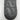 Hugo Boss Solar Men's Black Slip-on Slides Size 44.5 - Very Good - Ufashion