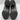 Women’s Kelly & Katie Yexi Boots Brown Size 11M/43 - Very Good - Ufashion