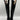 Journee Collection Women's Tru Comfort Foam Therese Boots Black Size 7XWC - Very Good - Ufashion