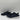 BOSS Extreme Logo Running Shoes Navy Blue Size 44 - Very Good - Ufashion