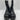 Madden Girl Women’s Grace Faux Leather Dressy Booties Black Size 10M - Very Good - Ufashion