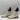 Women’s Dolce Vita Azyan Ivory Leather Boots Size 6 - Very Good - Ufashion