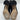 Karl Lagerfeld Paris Women's Razo Over-The-Knee Boot Black Size 5M/35 - Very Good - Ufashion