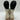 Women’s Dolce Vita Azyan Ivory Leather Boots Size 6 - Very Good - Ufashion