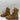 Women’s Ash Maddox Suede Boots Brown Size 41 - Very Good - Ufashion