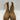 Women’s Ash Maddox Suede Boots Brown Size 41 - Very Good - Ufashion