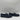 Steve Madden Ajustinn Driving Loafer Navy Blue Size 7 - Very Good - Ufashion