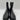 Cole Haan Women's Camea Leather Chelsea Boots Black Size 7B - Very Good - Ufashion