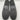 Steve Madden Ajustinn Driving Loafer Navy Blue Size 7 - Very Good - Ufashion