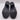 Women’s BCBGeneration Parina Bootie Black Size 8.5M/39 - Very Good - Ufashion