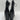 Women’s BCBGeneration Parina Bootie Black Size 8.5M/39 - Very Good - Ufashion