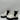 MIA Women's Cayson Ankle Boots White Size 8M - Very Good - Ufashion