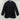 NWT Laundry By Shelli Segal Women's Full Zip Quilted Jacket Black Size 2XL - Ufashion