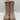 Women’s Splendid Margo Bootie Taupe Size 7.5M - Very Good - Ufashion