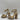 Alexandre Birman Clarita Curve 120 Suede Platform Sandal Beige Size 37 - Very Good - Ufashion