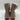 Sorel WOMEN'S JOAN OF ARCTIC™ NEXT LITE BOOT Beige Size 7.5 - Very Good - Ufashion