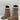 Women’s Splendid Margo Bootie Taupe Size 7.5M - Very Good - Ufashion
