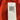 NWT Cali Dreaming Manor Solar Red V Neck Short Sleeve Maxi Dress Women’s Size L - Ufashion