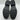 MIA Women's Cayson Ankle Boots White Size 8M - Very Good - Ufashion