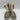 Sorel WOMEN'S JOAN OF ARCTIC™ NEXT LITE BOOT Beige Size 7.5 - Very Good - Ufashion