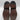 Women’s Frye Shoes Frye Slate Jayden Buckle Back Zip Tall Boot Brown Size 5.5B - Very Good - Ufashion