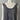 NWT Tribal Women’s Lace Detail Sleeveless Dress Nautical Size M - Ufashion