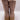 Women’s Splendid Margo Bootie Taupe Size 7.5M - Very Good - Ufashion