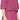 NWT Women’s prAna Lenora Dresses Purple Sprinkle Size Xs - Ufashion