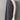NWT Tribal Women’s Lace Detail Sleeveless Dress Nautical Size M - Ufashion