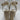Alexandre Birman Clarita Curve 120 Suede Platform Sandal Beige Size 37 - Very Good - Ufashion