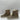 Sorel WOMEN'S JOAN OF ARCTIC™ NEXT LITE BOOT Beige Size 7.5 - Very Good - Ufashion