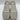 Sorel WOMEN'S JOAN OF ARCTIC™ NEXT LITE BOOT Beige Size 7.5 - Very Good - Ufashion