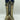 Shyanne Women's Sass Western Boots Gold Size 6.5B - Very Good - Ufashion