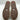 Women’s Pajar Caline Boots Brown Size 10/41 - Ufashion