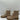 Women’s Cole Haan Camea Combat Boot Beige Size 11B - Very Good - Ufashion