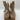 Women’s Cole Haan Camea Combat Boot Beige Size 11B - Very Good - Ufashion