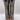 Shyanne Women's Sass Western Boots Gold Size 6.5B - Very Good - Ufashion