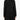 NWT Calvin Klein Women’s Single Breasted Peacoat Black Size S - Ufashion