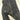 Jessica Simpson BURDETTE Black Suede Round Toe Side Zip Block Heel Boots, 7.5M - Very Good - Ufashion