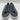 Ben Sherman Mens Conall Lo Sneakers Blue Size 11 - Very Good - Ufashion