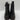 Lucky Brand Quendy Women's Boots Black Size 10M/41.5 - Very Good - Ufashion