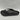 Birkenstock HONOLULU Grey EVA Open Toe Flip Flop Sandals Size 38 Men 5, Women 7 - Very Good - Ufashion