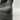 Sperry SYREN Black Suede/Rubber Round Toe Lace/Zip Up Ascend Duck Boots, Size 6M - Very Good - Ufashion
