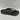 Birkenstock HONOLULU Grey EVA Open Toe Flip Flop Sandals Size 38 Men 5, Women 7 - Very Good - Ufashion