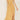 NWD SADIE & SAGE WOMEN'S CALI LIVIN SIDE CUT OUT MIDI DRESS Yellow Size M - Like New - Ufashion