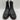 Lucky Brand Quendy Women's Boots Black Size 10M/41.5 - Very Good - Ufashion