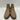 White Mountain Women's Althorn Boots Tan Size 8M - Very Good - Ufashion