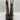 Circle G Women's Dragonfly Square Toe Boots Brown Leather Size 10M - Very Good - Ufashion