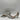 Journee Collection Women's Luela Pump Silver Size 9 - Ufashion