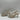 Women’s Lady Couture Spicy Sandal Beige Size 40 - Very Good - Ufashion